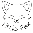 little-fox.ch